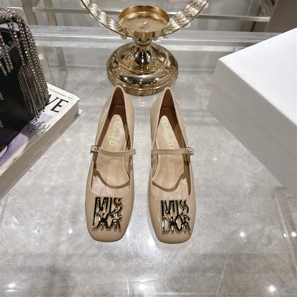 20251127171539403 270